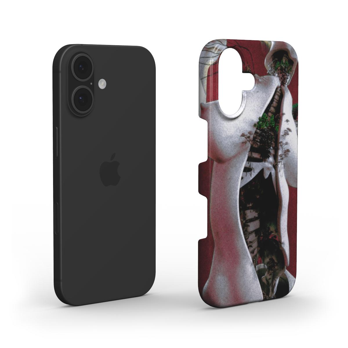 273 Phone Case