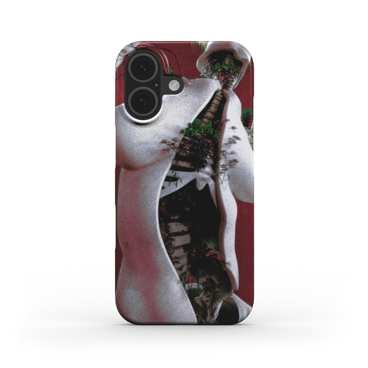 273 Phone Case