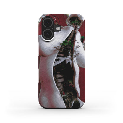 273 Phone Case