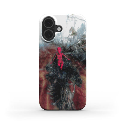 262 Phone Case