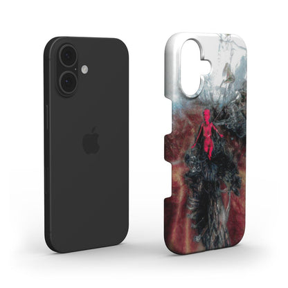 262 Phone Case