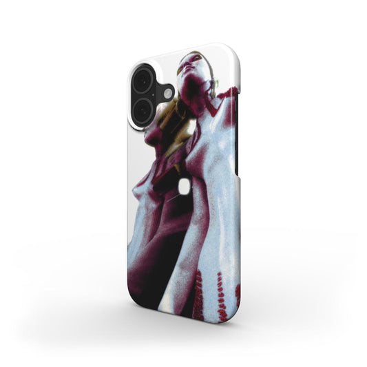 252 Phone Case