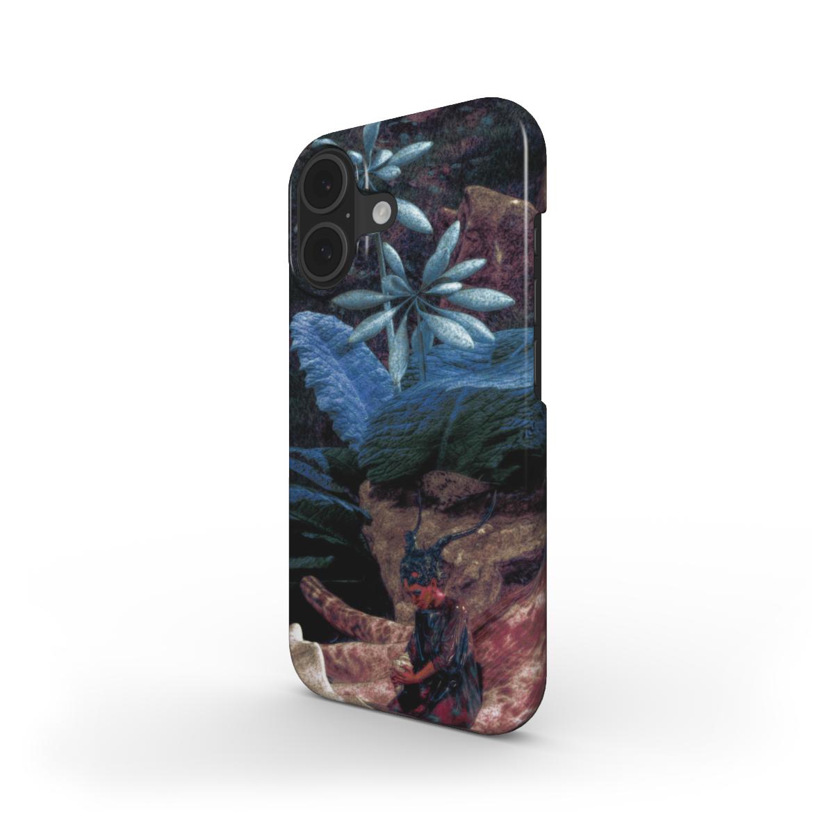 250 Phone Case