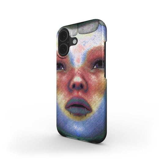 245 Phone Case