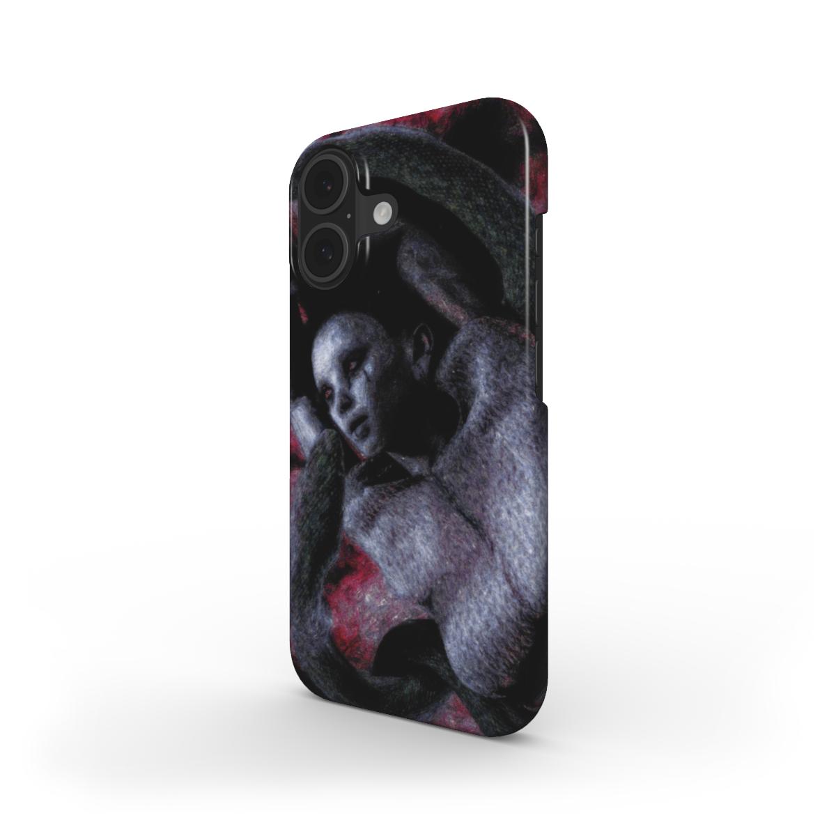 243 Phone Case