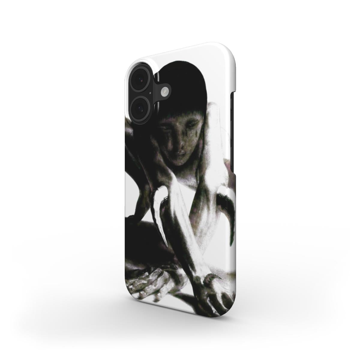 239 Phone Case