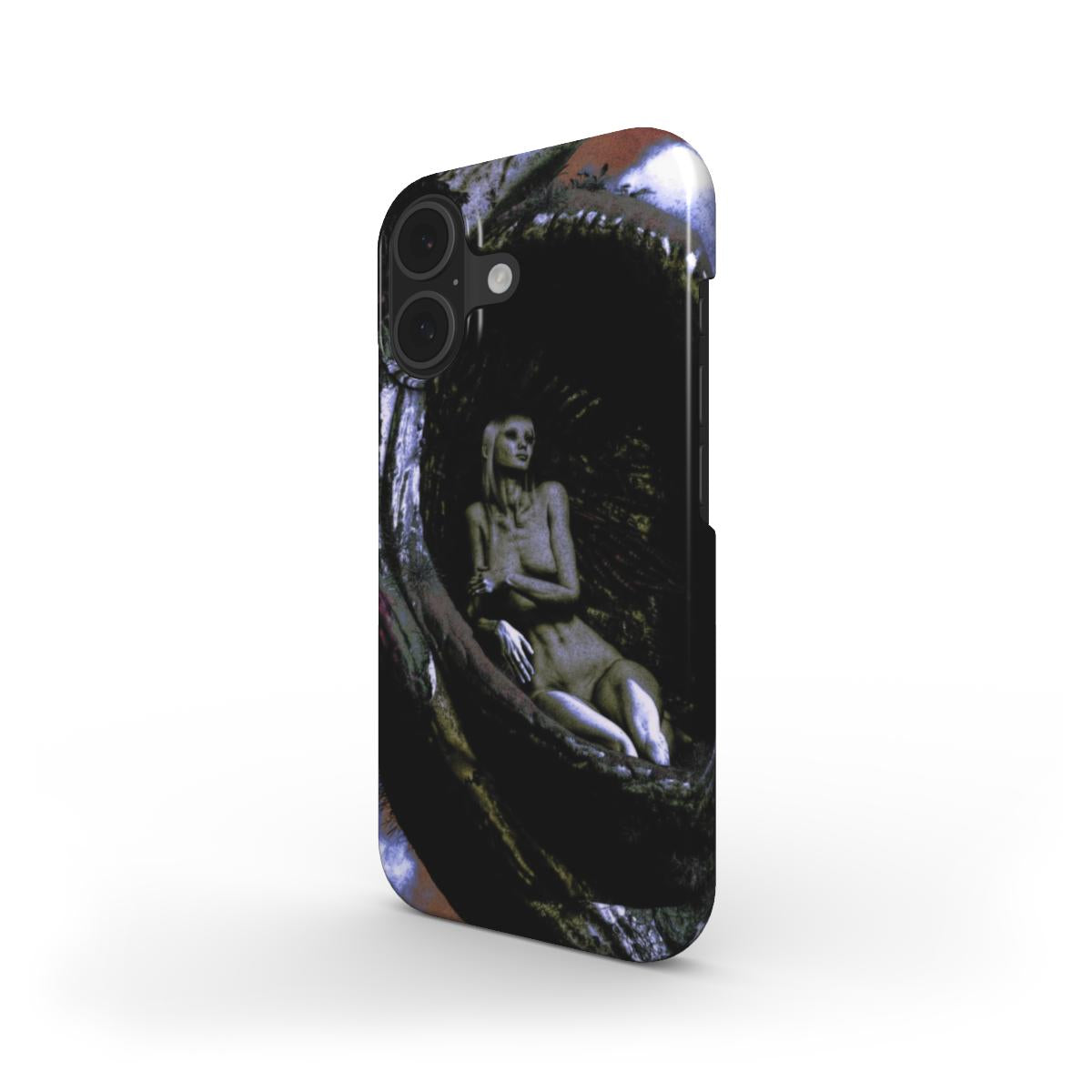 238 Phone Case