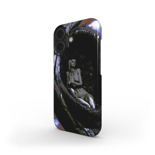 238 Phone Case