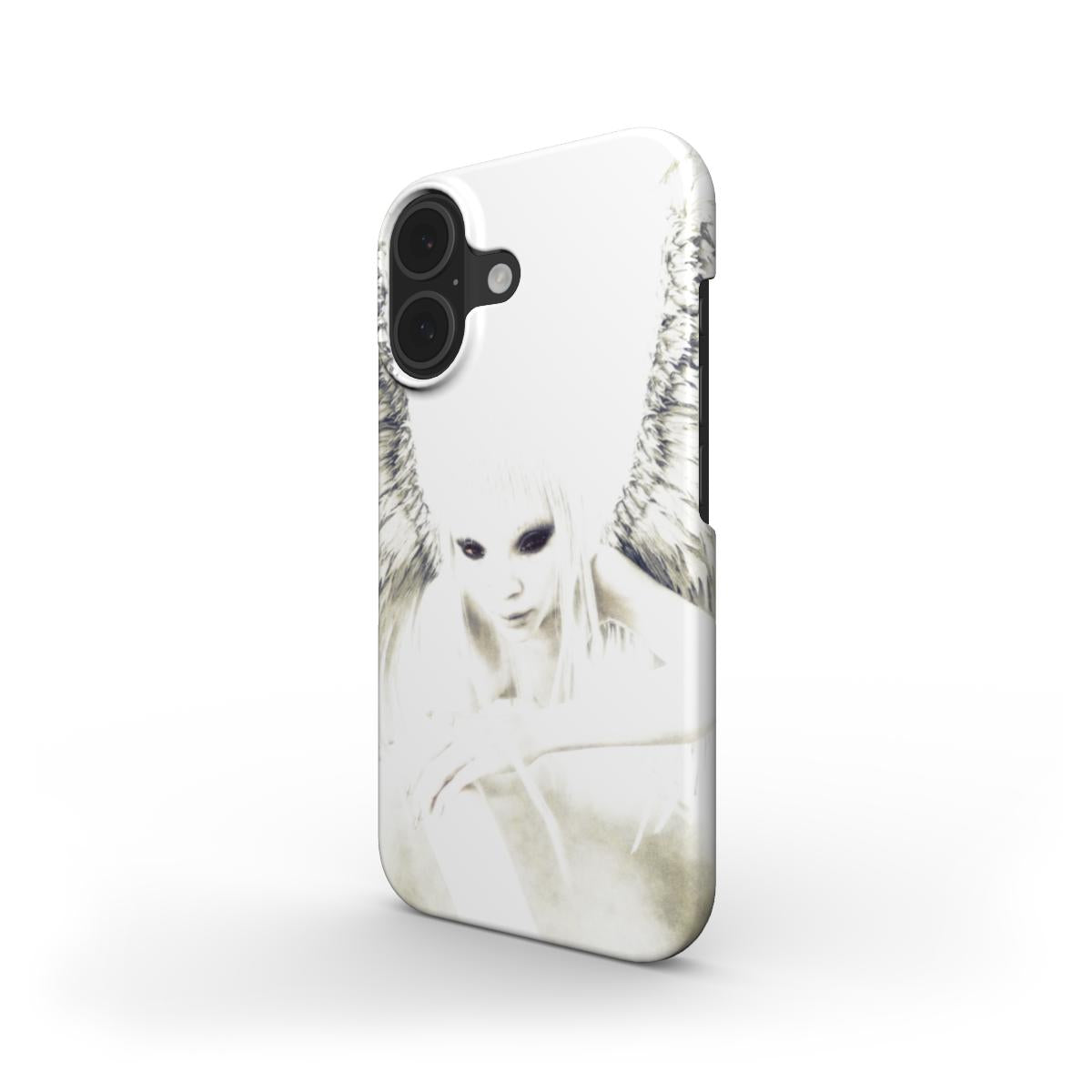 236 Phone Case
