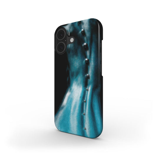 235 Phone Case