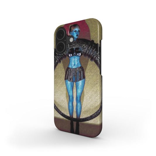 231 Phone Case