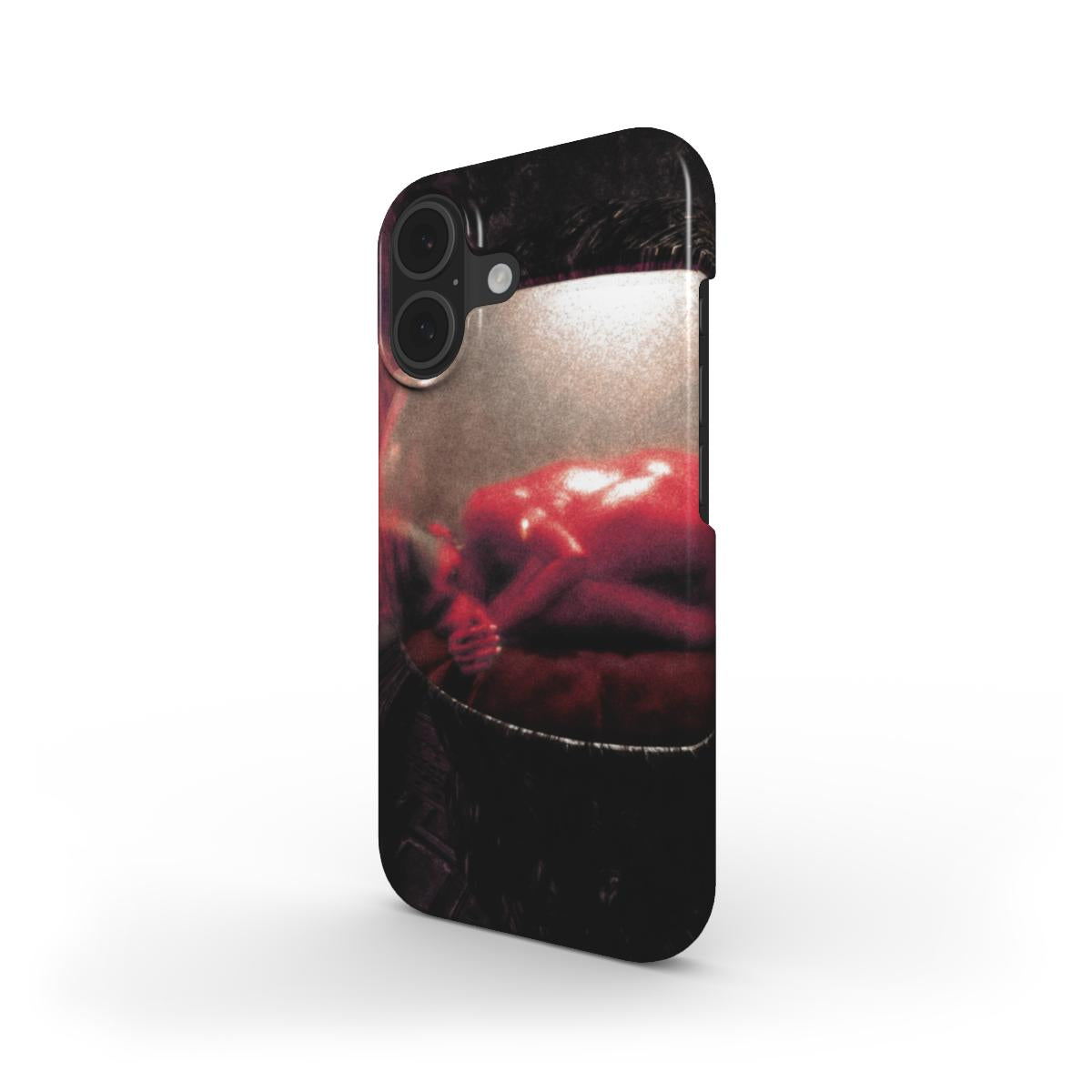 230 Phone Case