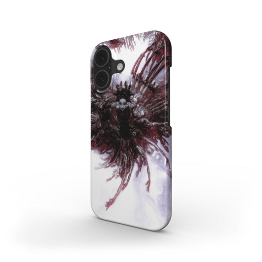 228 Phone Case