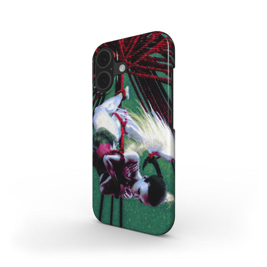 224 Phone Case