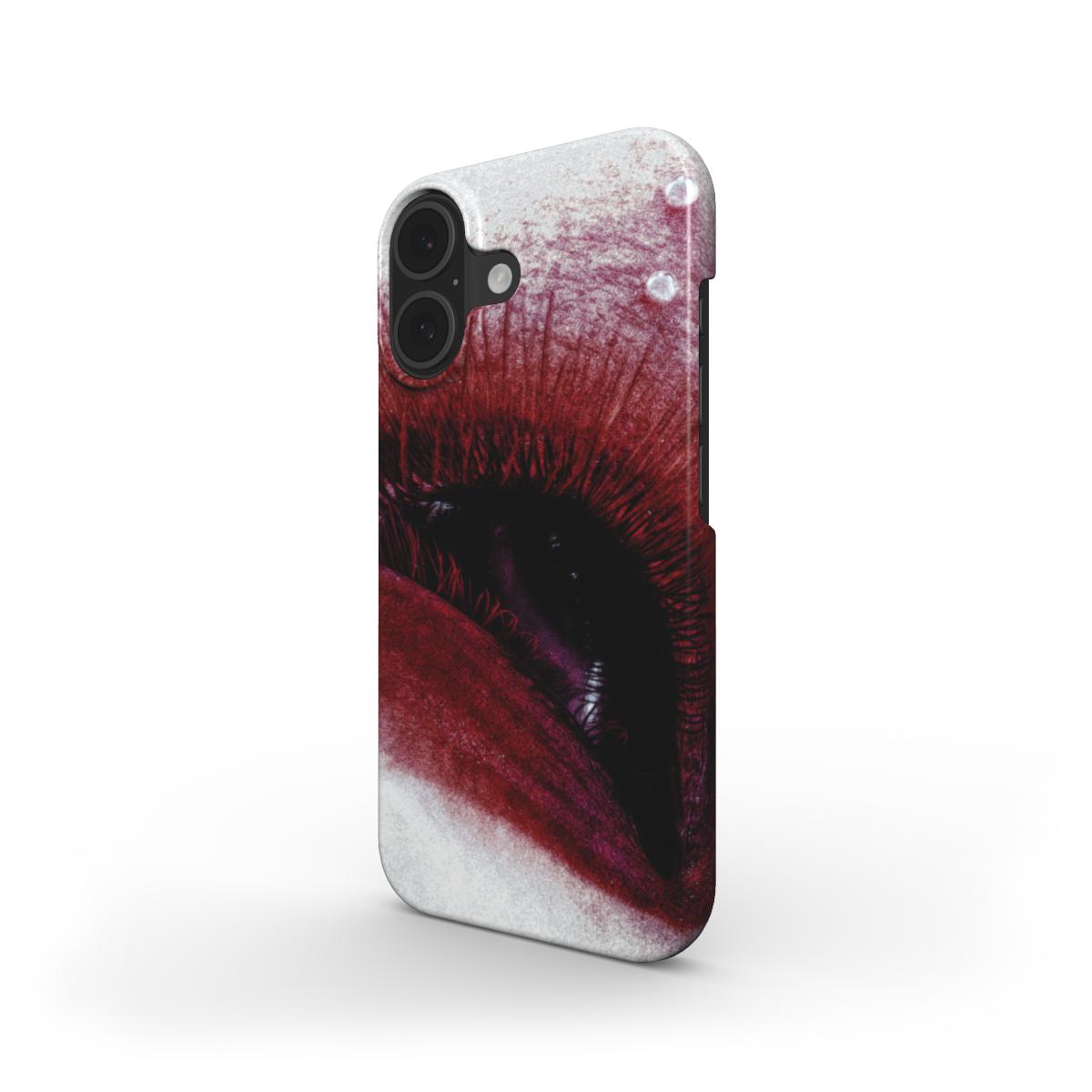 220 Phone Case
