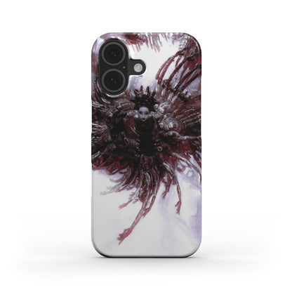 228 Phone Case