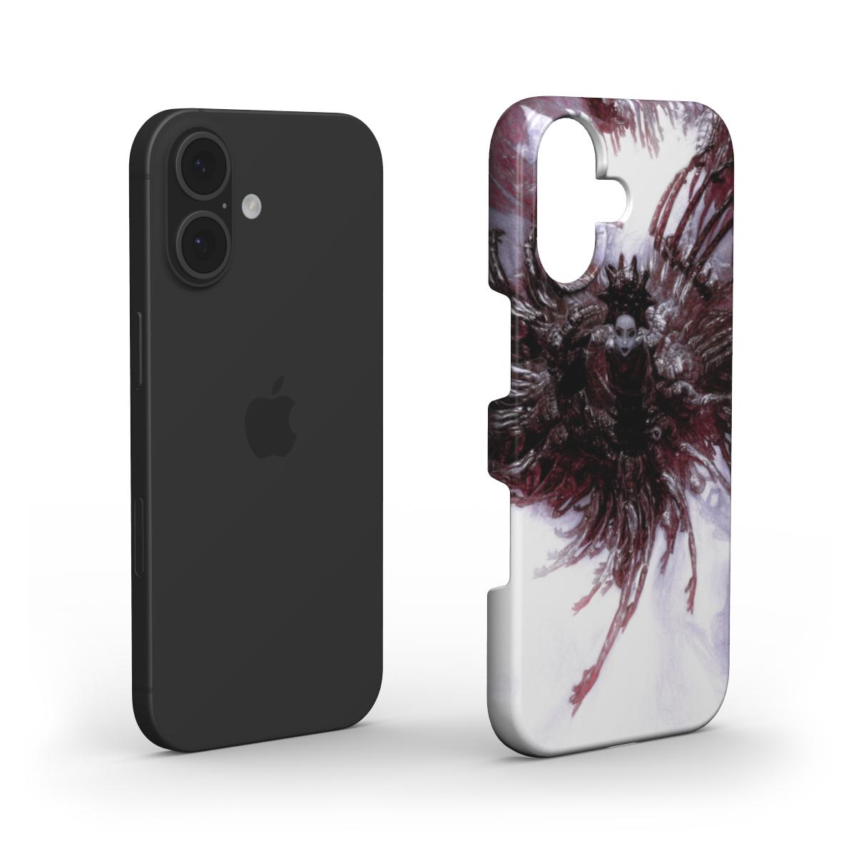 228 Phone Case