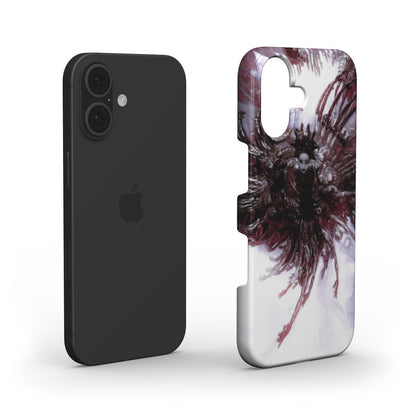 228 Phone Case