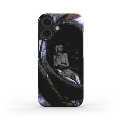 238 Phone Case