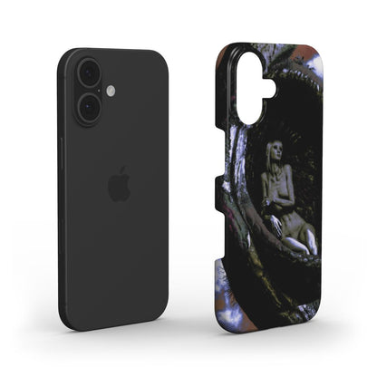 238 Phone Case