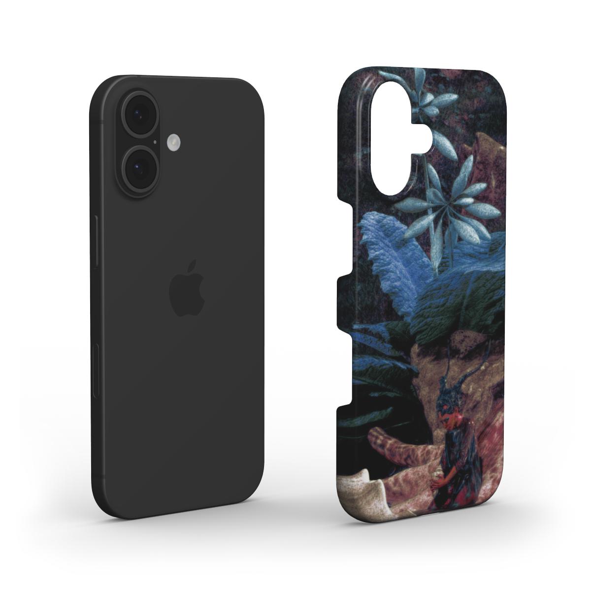 250 Phone Case