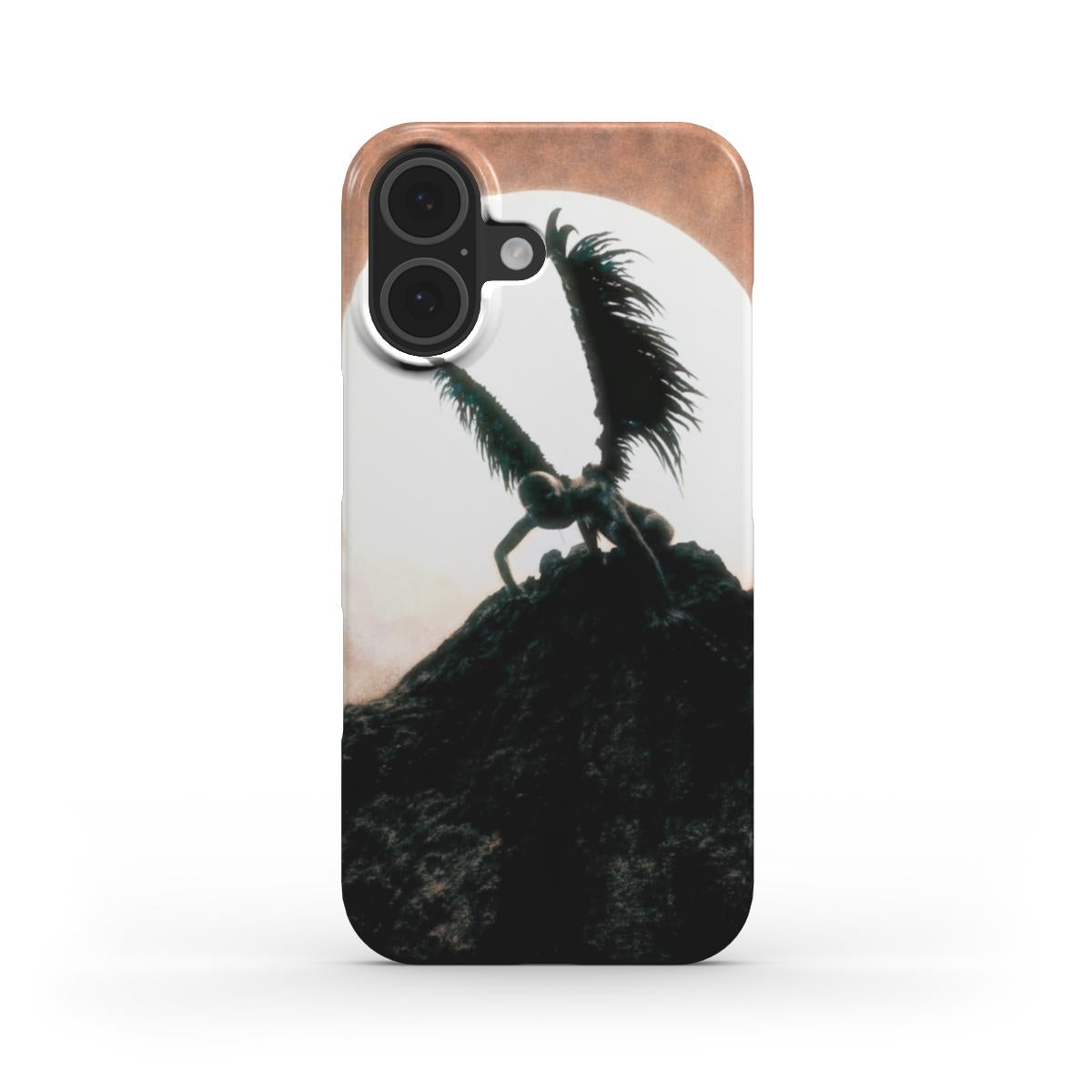 241 Phone Case