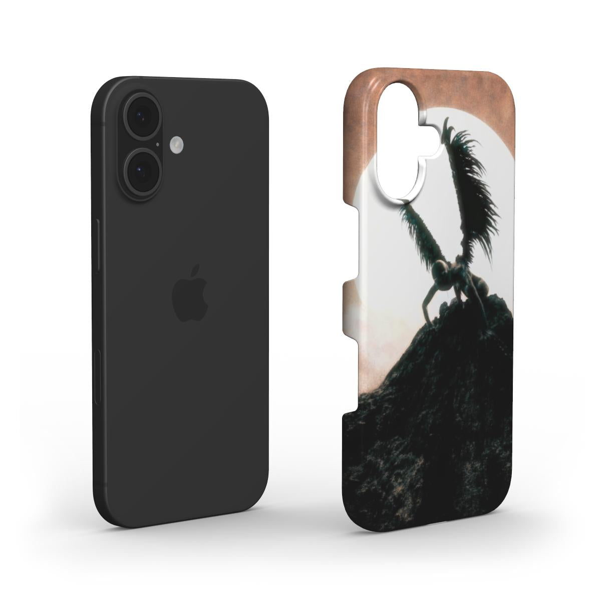241 Phone Case