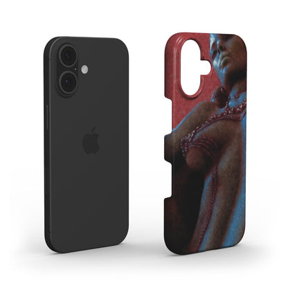 246 Phone Case
