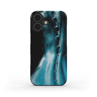 235 Phone Case