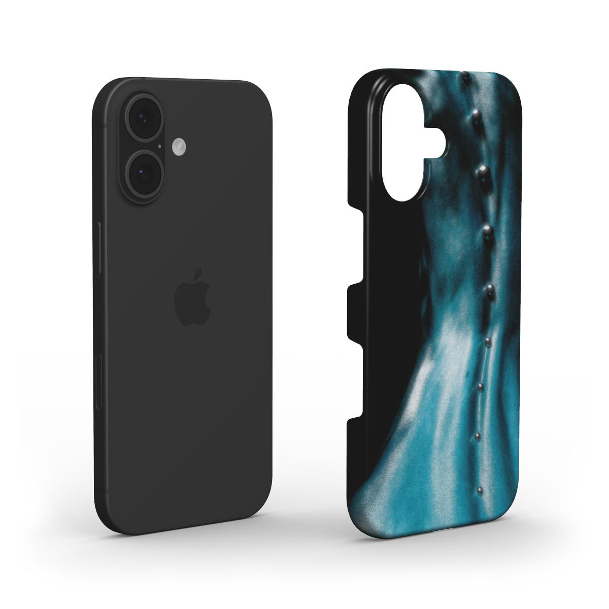 235 Phone Case