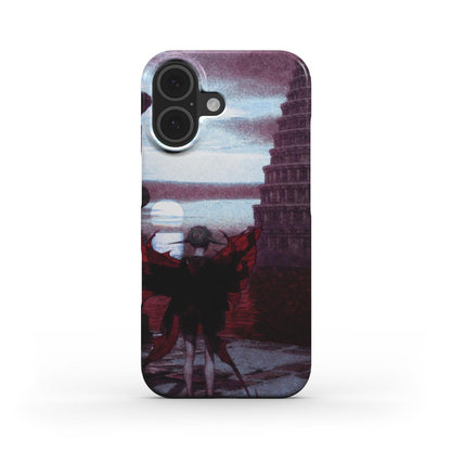 237 Phone Case