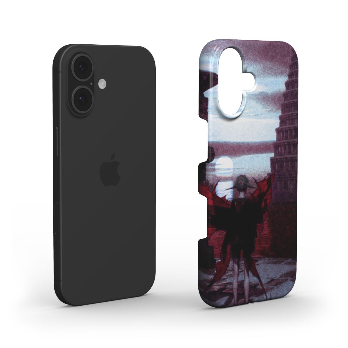 237 Phone Case