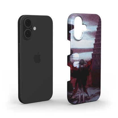 237 Phone Case