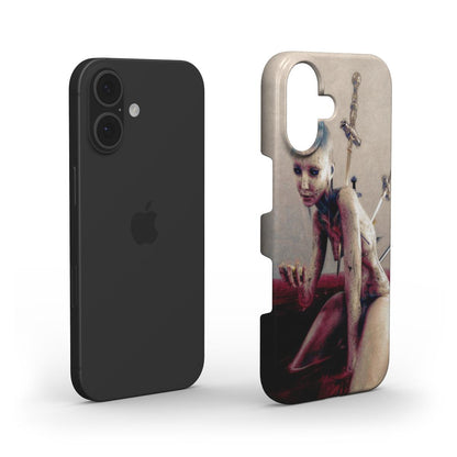 232 Phone Case