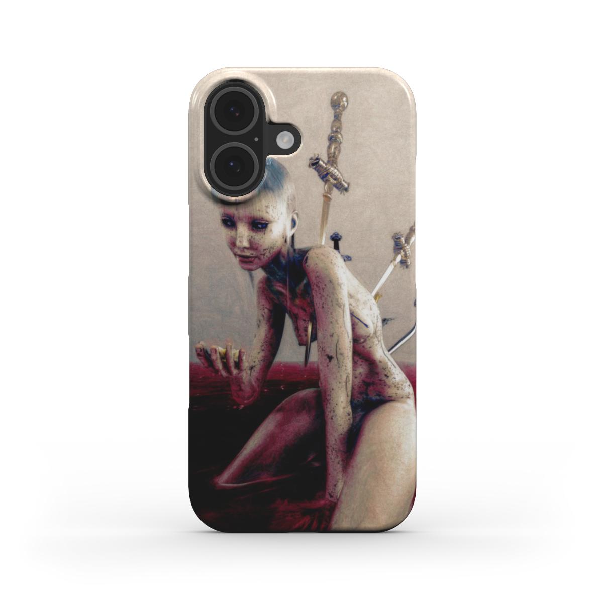 232 Phone Case