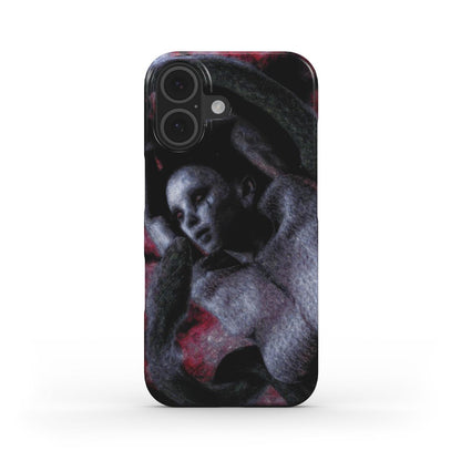 243 Phone Case