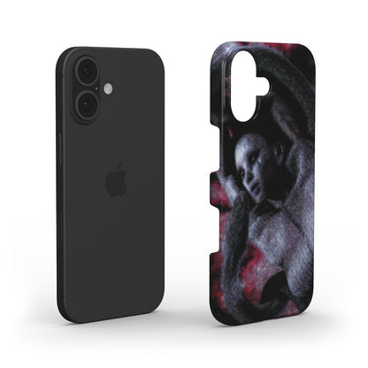 243 Phone Case