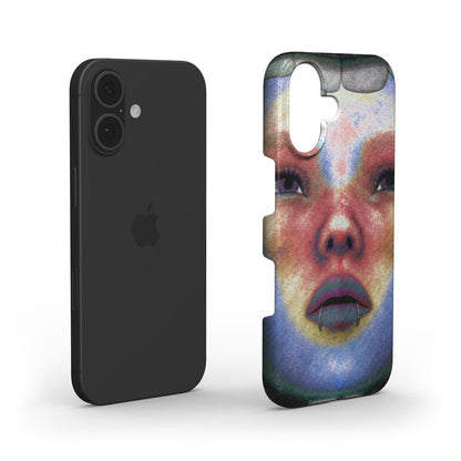 245 Phone Case