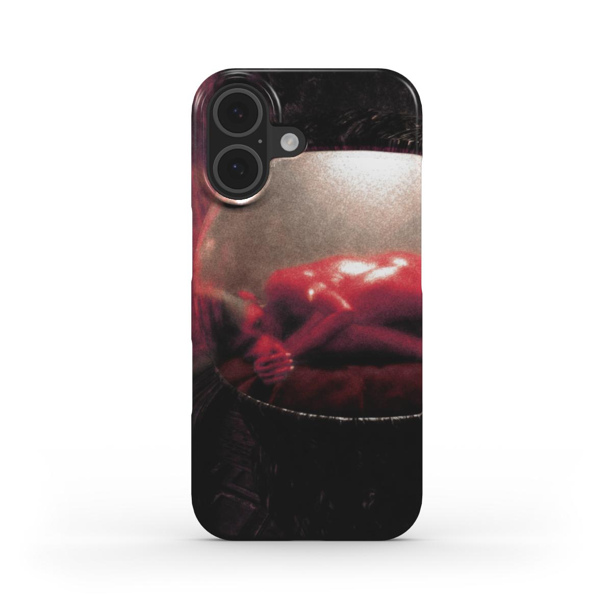 230 Phone Case