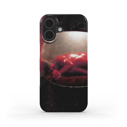 230 Phone Case