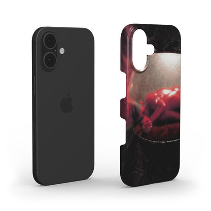 230 Phone Case