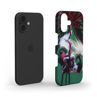 224 Phone Case