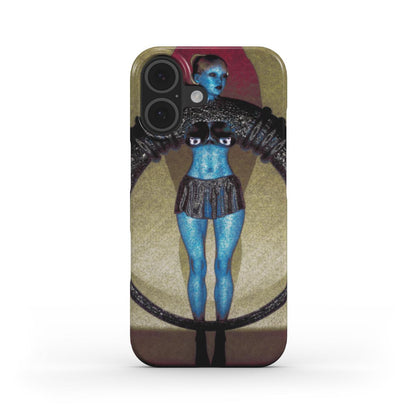 231 Phone Case