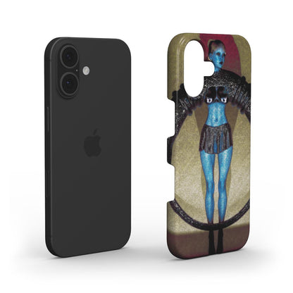 231 Phone Case