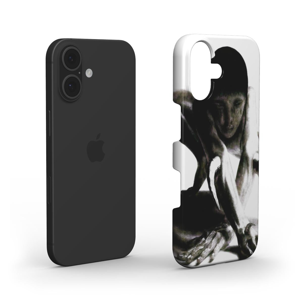 239 Phone Case