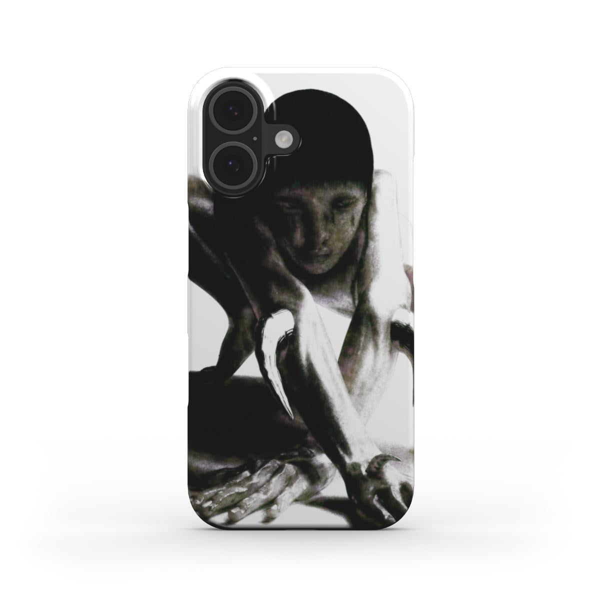 239 Phone Case