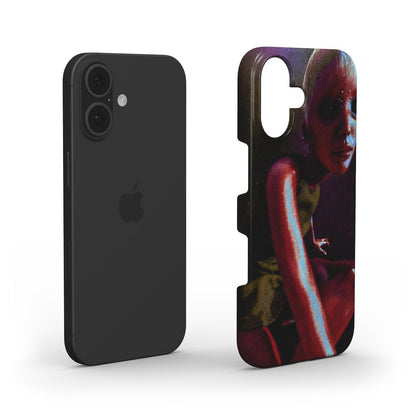 221 Phone Case