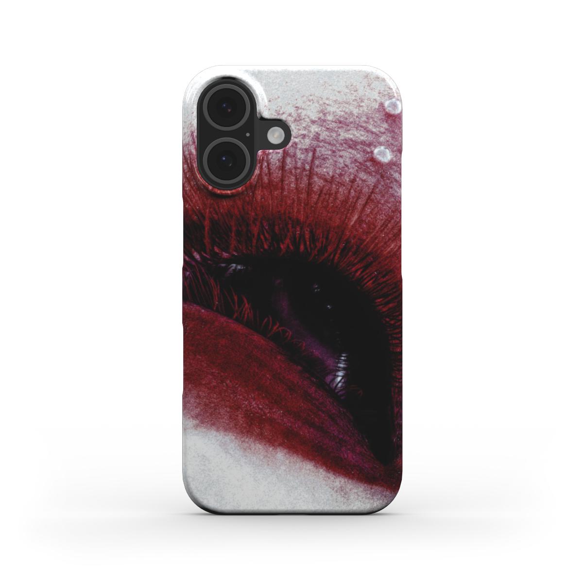 220 Phone Case