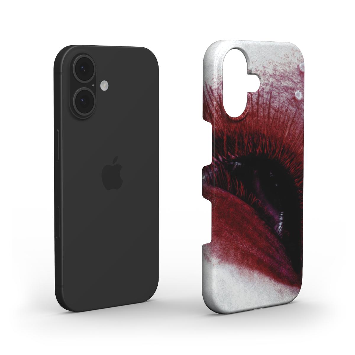 220 Phone Case