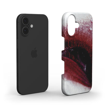 220 Phone Case